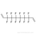 1,6-DIVINYLPERFLUOROHEXANE CAS 1800-91-5